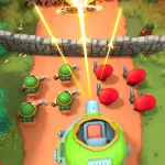 War Dogs cho người chơi bắt đầu những cuộc gầy dựng đội quân kenhtingame com thumb war dogs cho nguoi choi bat dau nhung cuoc gay dung doi quan 83551775622987729 940w