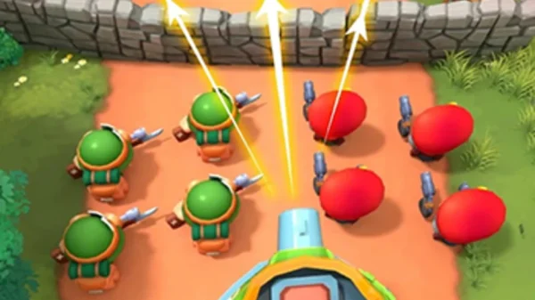 War Dogs cho người chơi bắt đầu những cuộc gầy dựng đội quân kenhtingame com thumb war dogs cho nguoi choi bat dau nhung cuoc gay dung doi quan 83551775622987729 940w