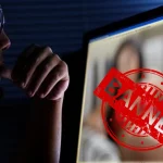 Web đen: Đằng sau những thước phim 0 đồng là "chiếc vòi bạch tuộc" nuốt chửng danh dự và tài sản người dùng! kenhtingame com thumb web den dang sau nhung thuoc phim 0 dong la quot chiec voi bach tuoc quot nuot chung danh du va tai san nguoi dung 93951776484946595 940w