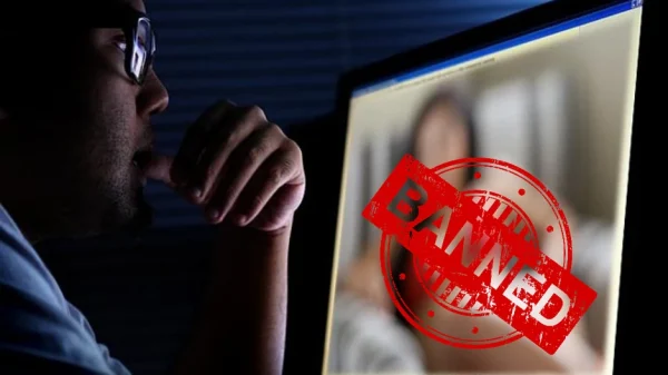 Web đen: Đằng sau những thước phim 0 đồng là "chiếc vòi bạch tuộc" nuốt chửng danh dự và tài sản người dùng! kenhtingame com thumb web den dang sau nhung thuoc phim 0 dong la quot chiec voi bach tuoc quot nuot chung danh du va tai san nguoi dung 93951776484946595 940w