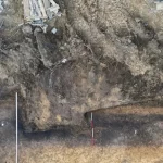 Xây nhà, phát hiện ngôi mộ dài 42 mét dưới nền đất kenhtingame com thumb xay nha phat hien ngoi mo dai 42 met duoi nen dat c0eb1775197660501 940w