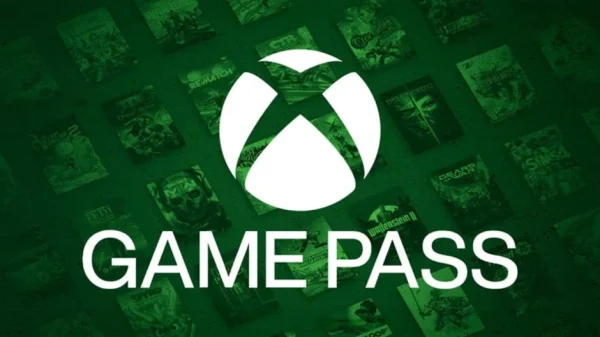 Xbox Game Pass Công Bố Hạ Giá Dịch Vụ, Kèm Theo Một Điểm Trừ Nhỏ kenhtingame com thumb xbox game pass cong bo ha gia dich vu kem theo mot diem tru nho 06cb1776836144672 940w