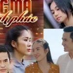 Xem Bóng Ma Hạnh Phúc mới thấy không ai khổ bằng khán giả kenhtingame com thumb xem bong ma hanh phuc moi thay khong ai kho bang khan gia db751775905625774 940w