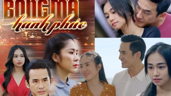 Xem Bóng Ma Hạnh Phúc mới thấy không ai khổ bằng khán giả kenhtingame com thumb xem bong ma hanh phuc moi thay khong ai kho bang khan gia db751775905625774 940w