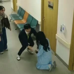 Xem Bước Chân Vào Đời để hiểu vì sao nuôi con gái trong sự giàu sang kenhtingame com thumb xem buoc chan vao doi de hieu vi sao nuoi con gai trong su giau sang 09951775482201795 940w