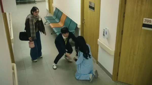 Xem Bước Chân Vào Đời để hiểu vì sao nuôi con gái trong sự giàu sang kenhtingame com thumb xem buoc chan vao doi de hieu vi sao nuoi con gai trong su giau sang 09951775482201795 940w