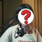 Xem đoạn clip 3 phút Pháo, netizen chỉ biết thốt lên quá đỉnh! kenhtingame com thumb xem doan clip 3 phut phao netizen chi biet thot len qua dinh 01d11775702613133 940w