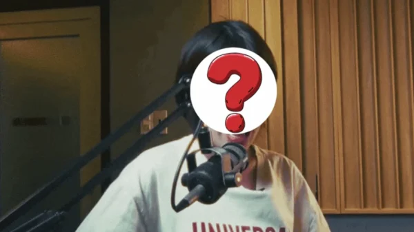 Xem đoạn clip 3 phút Pháo, netizen chỉ biết thốt lên quá đỉnh! kenhtingame com thumb xem doan clip 3 phut phao netizen chi biet thot len qua dinh 01d11775702613133 940w