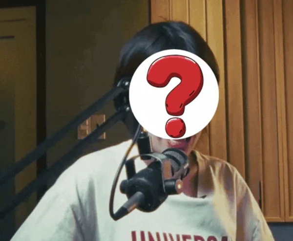 Xem đoạn clip 3 phút Pháo, netizen chỉ biết thốt lên quá đỉnh! kenhtingame com thumb xem doan clip 3 phut phao netizen chi biet thot len qua dinh 01d11775702613133 940w