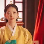 Xem Gong Seung Yeon diễn đúng là dát vàng lên mắt kenhtingame com thumb xem gong seung yeon dien dung la dat vang len mat 7a821776146053153 940w