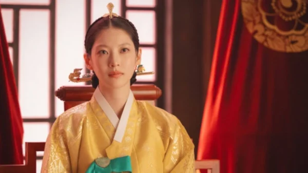 Xem Gong Seung Yeon diễn đúng là dát vàng lên mắt kenhtingame com thumb xem gong seung yeon dien dung la dat vang len mat 7a821776146053153 940w