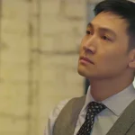 Xem Mạnh Trường mới thấm đẹp trai mắng người cũng êm tai kenhtingame com thumb xem manh truong moi tham dep trai mang nguoi cung em tai b9371776837339670 940w