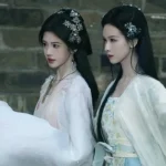 Xem Nguyệt Lân Ỷ Kỷ như ăn cơm nhai phải sạn, kịch bản quá dở kenhtingame com thumb xem nguyet lan y ky nhu an com nhai phai san kich ban qua do b0981776520420372 940w