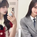 Xinh vượt mức, cô nàng hot girl bị nhận nhầm là AI, gây bão với khoảnh khắc "ngoài đầu thần tiên" kenhtingame com thumb xinh vuot muc co nang hot girl bi nhan nham la ai gay bao voi khoanh khac quot ngoai dau than tien quot 27ad1776139394785 940w