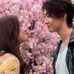 XO, Kitty: Phim học đường thống trị 55 quốc gia ngay lúc này kenhtingame com thumb xo kitty phim hoc duong thong tri 55 quoc gia ngay luc nay 6b541775744983819 940w