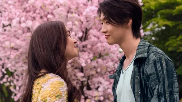 XO, Kitty: Phim học đường thống trị 55 quốc gia ngay lúc này kenhtingame com thumb xo kitty phim hoc duong thong tri 55 quoc gia ngay luc nay 6b541775744983819 940w