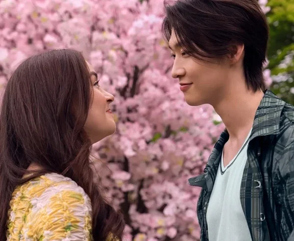 XO, Kitty: Phim học đường thống trị 55 quốc gia ngay lúc này kenhtingame com thumb xo kitty phim hoc duong thong tri 55 quoc gia ngay luc nay 6b541775744983819 940w