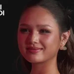 Xoài Non da nâu đỉnh thật! kenhtingame com thumb xoai non da nau dinh that b5f21776831709582 940w