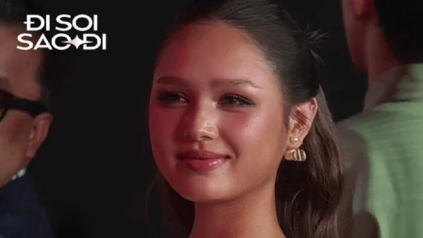 Xoài Non da nâu đỉnh thật! kenhtingame com thumb xoai non da nau dinh that b5f21776831709582 940w