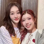 Xôn xao thông tin đối thủ số 1 của Trang Pháp rời Đạp Gió kenhtingame com thumb xon xao thong tin doi thu so 1 cua trang phap roi dap gio 16481776596359619 940w