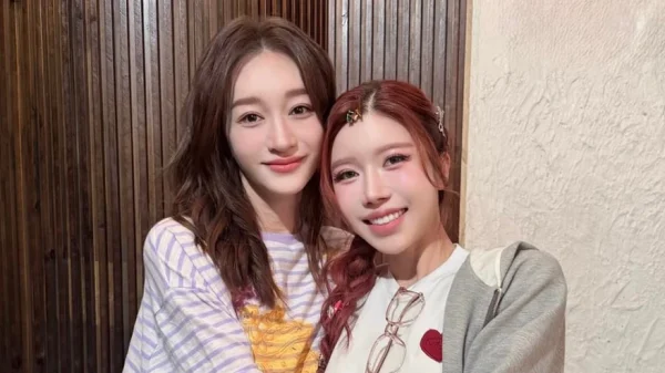 Xôn xao thông tin đối thủ số 1 của Trang Pháp rời Đạp Gió kenhtingame com thumb xon xao thong tin doi thu so 1 cua trang phap roi dap gio 16481776596359619 940w