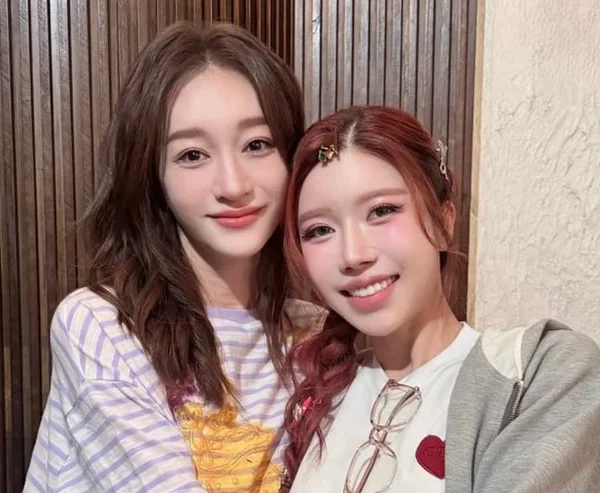 Xôn xao thông tin đối thủ số 1 của Trang Pháp rời Đạp Gió kenhtingame com thumb xon xao thong tin doi thu so 1 cua trang phap roi dap gio 16481776596359619 940w