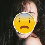 Xót xa nữ diễn viên truyền hình giờ vàng 5 lần sảy thai, mất 7 đứa con: “Ngày nào tôi cũng khóc đến ngất đi” kenhtingame com thumb xot xa nu dien vien truyen hinh gio vang 5 lan say thai mat 7 dua con ngay nao toi cung khoc den ngat di 58b11776661258673 940w