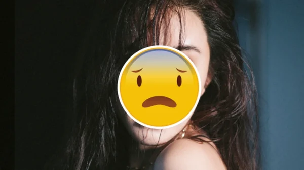 Xót xa nữ diễn viên truyền hình giờ vàng 5 lần sảy thai, mất 7 đứa con: “Ngày nào tôi cũng khóc đến ngất đi” kenhtingame com thumb xot xa nu dien vien truyen hinh gio vang 5 lan say thai mat 7 dua con ngay nao toi cung khoc den ngat di 58b11776661258673 940w