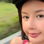 Xuân Ca quay daily vlog, fan hết lời khen ngợi với nhan sắc ngày càng thăng hạng kenhtingame com thumb xuan ca quay daily vlog fan het loi khen ngoi voi nhan sac ngay cang thang hang b4101775192862073 940w