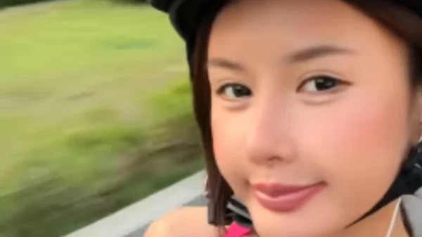 Xuân Ca quay daily vlog, fan hết lời khen ngợi với nhan sắc ngày càng thăng hạng kenhtingame com thumb xuan ca quay daily vlog fan het loi khen ngoi voi nhan sac ngay cang thang hang b4101775192862073 940w