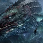 Xuất hiện game siêu phẩm mới trên Steam, đẹp mê hoặc, kết hợp tinh hoa của hàng loạt bom tấn đình đám kenhtingame com thumb xuat hien game sieu pham moi tren steam dep me hoac ket hop tinh hoa cua hang loat bom tan dinh dam c4cc1776669523639 940w