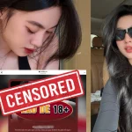 Xuất hiện tài khoản mạo danh Trâm Anh, phát tán liên kết nhạy cảm kenhtingame com thumb xuat hien tai khoan mao danh tram anh phat tan lien ket nhay cam fb531776170298953 940w