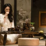 Xuất hiện tựa game tương tác người thật cốt truyện gây sốt trên Steam, nam chính tự nguyện làm "mồi nhử", tán tỉnh dàn hot girl xinh đẹp kenhtingame com thumb xuat hien tua game tuong tac nguoi that cot truyen gay sot tren steam nam chinh tu nguyen lam quot moi nhu quot tan tinh dan hot girl xinh dep 092b1775726251242 940w