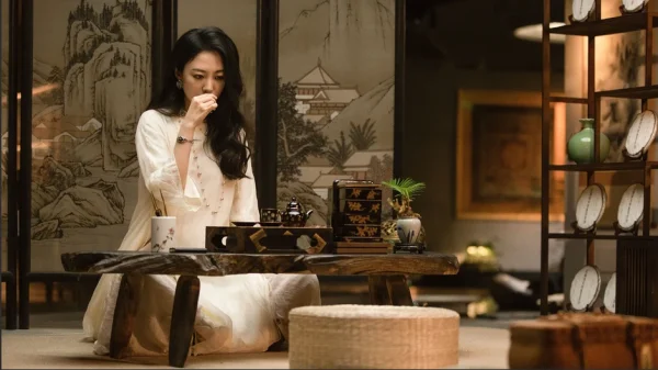 Xuất hiện tựa game tương tác người thật cốt truyện gây sốt trên Steam, nam chính tự nguyện làm "mồi nhử", tán tỉnh dàn hot girl xinh đẹp kenhtingame com thumb xuat hien tua game tuong tac nguoi that cot truyen gay sot tren steam nam chinh tu nguyen lam quot moi nhu quot tan tinh dan hot girl xinh dep 092b1775726251242 940w