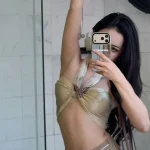 Ý Nhi phá đảo thế giới ảo, lên đồ nhảy Audition đời thực cực "slay" kenhtingame com thumb y nhi pha dao the gioi ao len do nhay audition doi thuc cuc quot slay quot 94be1776831178751 940w