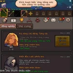 YAP (Tale of the Archer) game nhàn rỗi cho bạn phát triển cung thủ kenhtingame com thumb yap tale of the archer game nhan roi cho ban phat trien cung thu 33e81776511615533 940w