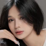 Yến My: tốt nghiệp thủ khoa, 4 năm nhận học bổng của VTV kenhtingame com thumb yen my tot nghiep thu khoa 4 nam nhan hoc bong cua vtv c6501775921217697 940w