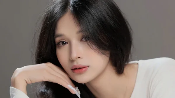 Yến My: tốt nghiệp thủ khoa, 4 năm nhận học bổng của VTV kenhtingame com thumb yen my tot nghiep thu khoa 4 nam nhan hoc bong cua vtv c6501775921217697 940w