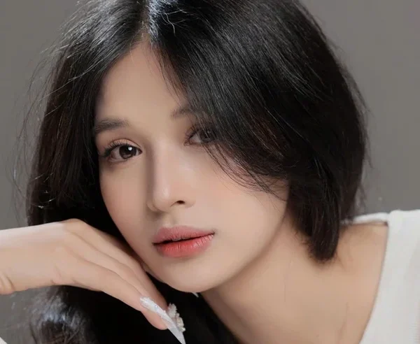 Yến My: tốt nghiệp thủ khoa, 4 năm nhận học bổng của VTV kenhtingame com thumb yen my tot nghiep thu khoa 4 nam nhan hoc bong cua vtv c6501775921217697 940w