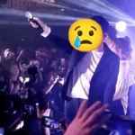 Yêu cầu án tù giam với nam ca sĩ quảng cáo sai sự thật kenhtingame com thumb yeu cau an tu giam voi nam ca si quang cao sai su that eaa31777545775294 940w