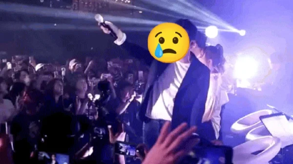 Yêu cầu án tù giam với nam ca sĩ quảng cáo sai sự thật kenhtingame com thumb yeu cau an tu giam voi nam ca si quang cao sai su that eaa31777545775294 940w