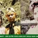 Yêu tinh nhện của Tây du ký: Mỹ nhân màn ảnh bỏ hào quang, U60 vẫn trẻ đẹp kenhtingame com thumb yeu tinh nhen cua tay du ky m nhan man anh bo hao quang u60 van tre dep c5851776900232720 940w