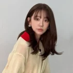 Yoon Eun Hye khốn khổ vì lâm vào cảnh hết thời kenhtingame com thumb yoon eun hye khon kho vi lam vao canh het thoi 349a1775023621628 940w