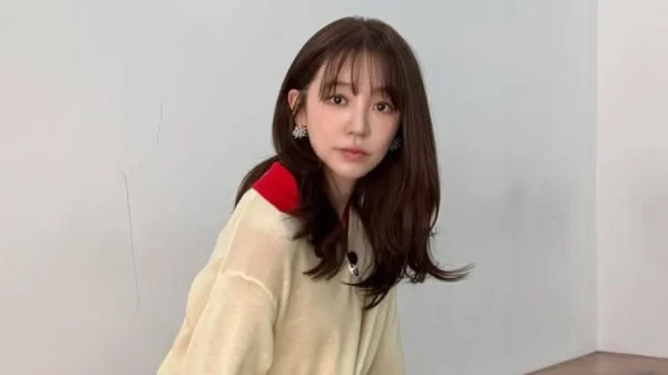 Yoon Eun Hye khốn khổ vì lâm vào cảnh hết thời kenhtingame com thumb yoon eun hye khon kho vi lam vao canh het thoi 349a1775023621628 940w