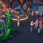 Youtubers Life 3 – Từ Căn Phòng Trống Đến Đế Chế Triệu View kenhtingame com thumb youtubers life 3 tu can phong trong den de che trieu view 2cb21777360993980 940w