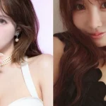 Yua Mikami và những cái tên chấp nhận từ bỏ sự nghiệp, đổi nghề làm hot girl gợi cảm kenhtingame com thumb yua mikami va nhung cai ten chap nhan tu bo su nghiep doi nghe lam hot girl goi cam a0221776352274807 940w