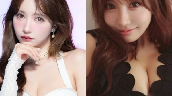 Yua Mikami và những cái tên chấp nhận từ bỏ sự nghiệp, đổi nghề làm hot girl gợi cảm kenhtingame com thumb yua mikami va nhung cai ten chap nhan tu bo su nghiep doi nghe lam hot girl goi cam a0221776352274807 940w