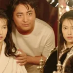 Yuri Tsunematsu: Từ sao nhí đến nữ chính bom tấn 18+ kenhtingame com thumb yuri tsunematsu tu sao nhi den nu chinh bom tan 18 61ae1776246817655 940w