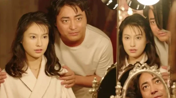 Yuri Tsunematsu: Từ sao nhí đến nữ chính bom tấn 18+ kenhtingame com thumb yuri tsunematsu tu sao nhi den nu chinh bom tan 18 61ae1776246817655 940w