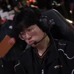 Zeus hé lộ đối thủ muốn đánh bại nhất hiện tại, không phải T1 kenhtingame com thumb zeus he lo doi thu muon danh bai nhat hien tai khong phai t1 c5d11776255646028 940w